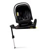 MOON K26 COSMO2 ISOFIX Base 270 292200000 Produkt 0871