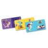 puzzle duo protiklady djeco DJ08162 02
