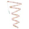 dj02046 gymnasticka stuha stella 4 m 02
