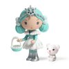 DJ06936 tinyly figurky neige 1