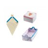 origami krabicky djeco DJ08774 04