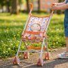 dj07842 pomea kocik pre babiky les 6