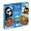 dj08595 hra piratsky ostrov 1