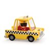 dj05479 crazy motors taxi joe 3