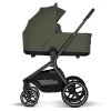 mavi olive green2