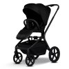mavi pure black7