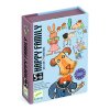 dj05115 kartova hra happy family 2