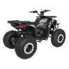 vozidlo so spalovacou stvorkolkou 200cc monster black (10)