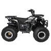 vozidlo so spalovacou stvorkolkou 200cc monster black (6)