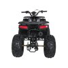 vozidlo so spalovacou stvorkolkou 200cc monster black (8)