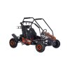 vozidlo buggy benzin lucky seven lift orange (2)