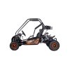 vozidlo buggy benzin lucky seven lift orange (3)