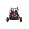 vozidlo buggy benzin lucky seven lift orange (1)