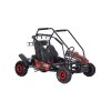 buggy spalovacie vozidlo lucky seven lift red (2)
