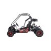 buggy spalovacie vozidlo lucky seven lift red (3)