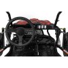 buggy spalovacie vozidlo lucky seven lift red (8)