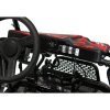 buggy spalovacie vozidlo lucky seven lift red (9)
