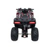 vozidlo quad combustion 125cc discoverer red (11)