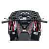 vozidlo quad combustion 125cc discoverer red (13)