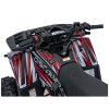 vozidlo quad combustion 125cc discoverer red (14)