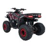 vozidlo quad combustion 125cc discoverer red (8)