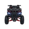 vozidlo quad combustion 125cc discoverer red (4)