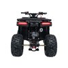 vozidlo quad combustion 125cc discoverer red (9)