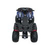 vozidlo quad combustion 125cc discoverer modra (11)