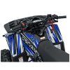 vozidlo quad combustion 125cc discoverer modra (13)