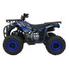 vozidlo quad combustion 125cc discoverer modra (5)