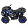 vozidlo quad combustion 125cc discoverer modra (6)