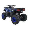 vozidlo quad combustion 125cc discoverer modra (7)