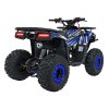 vozidlo quad combustion 125cc discoverer modra (9)