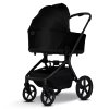 mavi pure black4