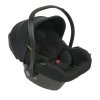 autosedacka roan cosmo black 0