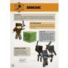 8045 minecraft prirucka prieskumnika 02