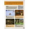 8045 minecraft prirucka prieskumnika 05