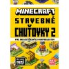 8046 minecraft stavebne chutovky 2