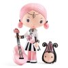 dj06940 tinyly figurky sidonie zick 4