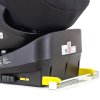 zoombaza isofix 88204 thumb
