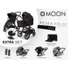 EXTRA sety FOLD 1024x768px4