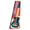dj06024 detska gitara animambo