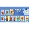 dj08274 postupove puzzle oblec madvedika 2
