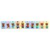 dj08274 postupove puzzle oblec madvedika 4