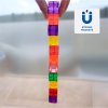CUB 501002 magneticke kocky cubixx creative pack 64 ks 5