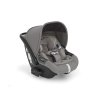 30583 6 inglesina darwin i size 0 2025 platinum grey ergonomicka autosedacka s dostatkom priestoru schvalena podla ece r129 i size az do 75cm test adac 5 2019 2 0 dobra