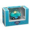 dj05474 crazy motors nauti bubble 2