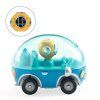 dj05474 crazy motors nauti bubble 3