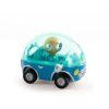 dj05474 crazy motors nauti bubble