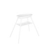 Carrello Auri CRL-17102 Pearl White
